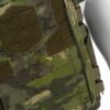 Templar's Gear CPC ROC Plate Carrier Gen 4.1 Multicam Tropic L OD-TM-12659875435 asgbox.pl