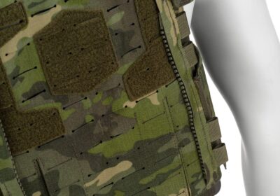 Templar's Gear CPC ROC Plate Carrier Gen 4.1 Multicam Tropic L - obrazek 10