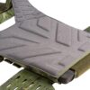 Templar's Gear CPC ROC Plate Carrier Gen 4.1 Multicam Tropic L OD-TM-12659875435 asgbox.pl