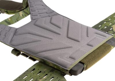 Templar's Gear CPC ROC Plate Carrier Gen 4.1 Multicam Tropic L - obrazek 11