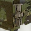 Templar's Gear CPC ROC Plate Carrier Gen 4.1 Multicam Tropic L OD-TM-12659875435 asgbox.pl