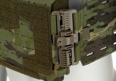 Templar's Gear CPC ROC Plate Carrier Gen 4.1 Multicam Tropic L - obrazek 8
