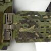 Templar's Gear CPC ROC Plate Carrier Gen 4.1 Multicam Tropic L OD-TM-12659875435 asgbox.pl