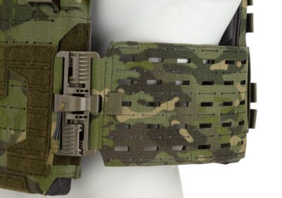 Templar's Gear CPC ROC Plate Carrier Gen 4.1 Multicam Tropic L - obrazek 9