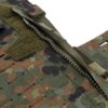 Templar's Gear CPC ROC Plate Carrier Gen 4.1 German 5-FTD Flecktarn M OD-TM-12659879930 TG-CPC-ROC41-5FTD-M asgbox.pl