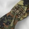 Templar's Gear CPC ROC Plate Carrier Gen 4.1 German 5-FTD Flecktarn M OD-TM-12659879930 TG-CPC-ROC41-5FTD-M asgbox.pl