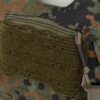 Templar's Gear CPC ROC Plate Carrier Gen 4.1 German 5-FTD Flecktarn M OD-TM-12659879930 TG-CPC-ROC41-5FTD-M asgbox.pl