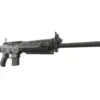 Replika karabinka SIG556 DMR OD-G-KIA-02-005762-00 asgbox.pl