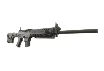 Replika karabinka SIG556 DMR - obrazek 2