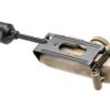 Streamlight Sidewinder Stalk Flashlight Arc Rail Mount Coyote OD-TM-12664030100 asgbox.pl