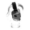 Earmor M31 Plus Hearing Protection Grey OD-TM-12671110000 asgbox.pl