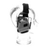 Earmor M31 Plus Hearing Protection Grey OD-TM-12671110000 asgbox.pl