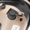 Earmor M31 Plus Hearing Protection Sand OD-TM-12671132400 asgbox.pl