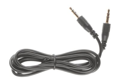 Earmor M31 Plus Hearing Protection Sand - obrazek 8
