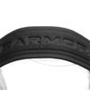 Earmor M300A Sport Hearing Protector Black OD-TM-12671606000 asgbox.pl
