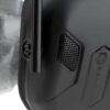 Earmor M300A Sport Hearing Protector Black OD-TM-12671606000 asgbox.pl
