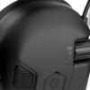 Earmor M300A Sport Hearing Protector Black OD-TM-12671606000 asgbox.pl