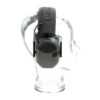 Earmor M300A Sport Hearing Protector Foliage Green OD-TM-12671621300 asgbox.pl