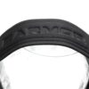 Earmor M300A Sport Hearing Protector Foliage Green OD-TM-12671621300 asgbox.pl