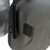 Earmor M300A Sport Hearing Protector Foliage Green OD-TM-12671621300 asgbox.pl