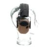Earmor M300A Sport Hearing Protector Coyote OD-TM-12671630100 asgbox.pl