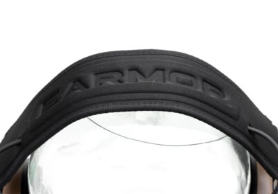 Earmor M300A Sport Hearing Protector Coyote - obrazek 6