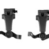 Earmor M16 Plus ARC Rail Mount Kit Black OD-TM-12671806000 asgbox.pl