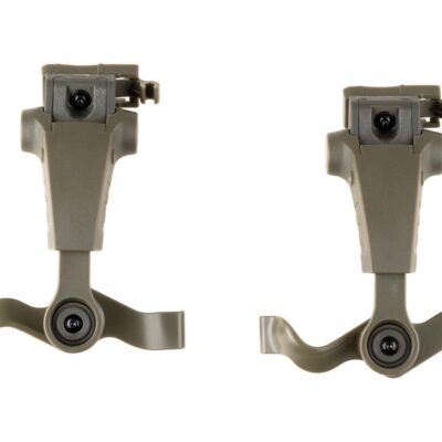 asgbox.pl - M16 Plus ARC Rail Mount Kit Earmor