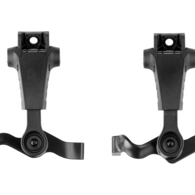 asgbox.pl - M16 Plus EXFIL Rail Mount Kit Earmor