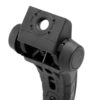 Earmor M16 Plus EXFIL Rail Mount Kit Black OD-TM-12671906000 asgbox.pl