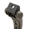 Earmor M16 Plus EXFIL Rail Mount Kit Foliage Green OD-TM-12671921300 asgbox.pl