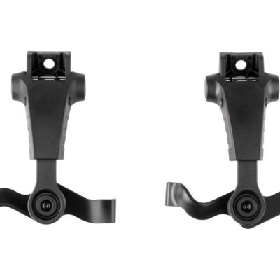 asgbox.pl - M16 Plus FLUX Rail Mount Kit Earmor