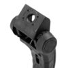 Earmor M16 Plus FLUX Rail Mount Kit Black OD-TM-12672006000 asgbox.pl