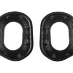 Earmor M31 / M32 Plus Gel Pad Replacement Kit