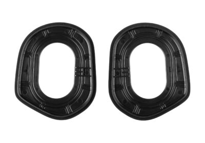 Earmor M31 / M32 Plus Gel Pad Replacement Kit