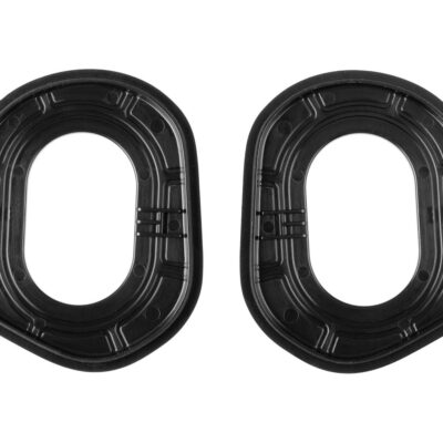 Alternative view of Earmor M31 / M32 Plus Gel Pad Replacement Kit