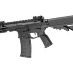 CM16 Batto PDW S-AEG Black