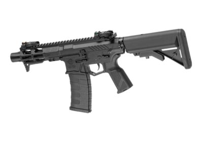 CM16 Batto PDW S-AEG Black