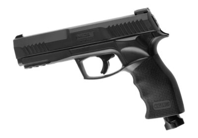 T4E TP 50 Gen 2 .50 Co2 7.5J Black