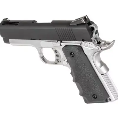 asgbox.pl - Replika pistoletu AW-NE1004