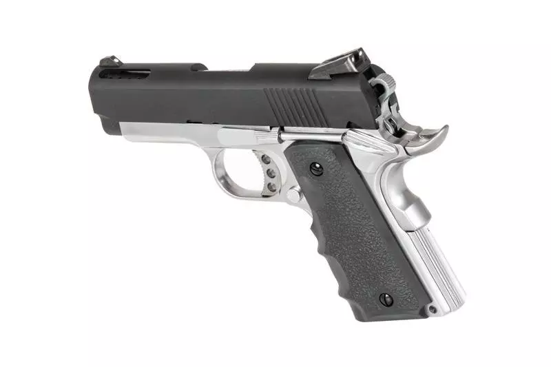 Replika pistoletu AW-NE1004 AWO-02-021526-00 asgbox.pl asgbox.pl - Replika pistoletu AW-NE1004