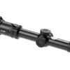 Primary Arms SLx 1-6x24 Gen 4 SFP Scope Green Illuminated ACSS Nova Reticle Black OD-TM-12694906000 asgbox.pl