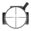 Primary Arms SLx 1-6x24 Gen 4 SFP Scope Green Illuminated ACSS Nova Reticle Black OD-TM-12694906000 asgbox.pl