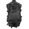 Plecak 3-Day Assault Pack - czarny OD-G-GFT-20-000372-00 asgbox.pl