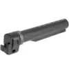 asgbox.pl - Adapter kolb AR15 do replik AKS-74 (E&L)
