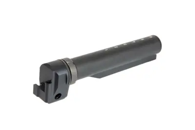 asgbox.pl - Adapter kolb AR15 do replik AKS-74 (E&L)