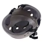 asgbox.pl - Replika kasku SFR ECO - Dark Earth
