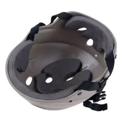 asgbox.pl - Replika kasku SFR ECO - Dark Earth