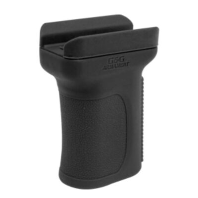 asgbox.pl - Forward Grip for Predator Series