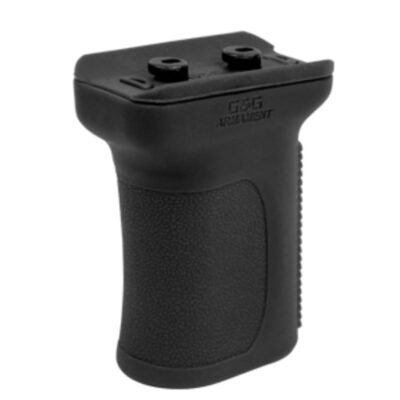 asgbox.pl - Forward Grip for Wild Hog Series